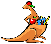 Kangaroo